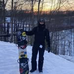 Jp Carlson - @_jcarlson_ - Instagram
