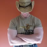 J.P. Carlson - @j.p.carlson - Instagram