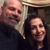Jp Carlson - Facebook