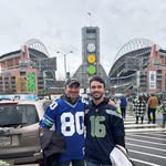 JP Carlson - @jp.carlson - Instagram