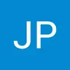 JP Carlson - @jp.carlson - TikTok