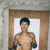 Jp Carreon - Facebook