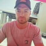 Jp - @jpcarlson25 - Instagram