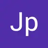 jpcarlson5 - @jpcarlson5 - TikTok