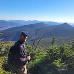 Justin Carlson - @jpcarlson10 - Instagram