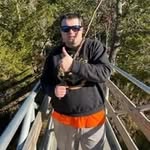 James Doherty - @jpdoherty8474 - Instagram