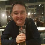 James Doherty - @j_p_doherty - Instagram