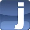 Jay Doherty - @jpdoherty3 - TikTok