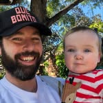 Joe Doherty - @jpdohertyiii - Instagram