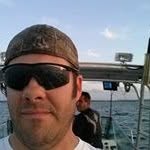 John Doherty - @jpdohertyinc - Instagram