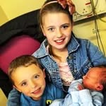 JP Doc - @jpdoherty87 - Instagram