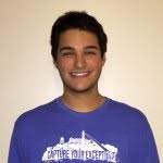 JP Doherty - @jpdisawesome - Instagram