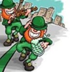 Jp Doherty - Facebook