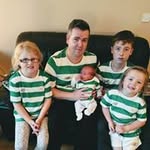 Jp Doherty - @jp.doherty.10 - Instagram