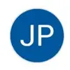 JP Doherty - @jp.doherty - TikTok