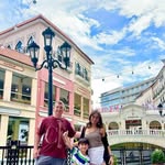 JP Doherty - @jp10098 - Instagram
