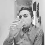 JP Doherty - @japeski - Instagram