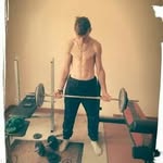JP Doherty - @jp_doherty_69 - Instagram