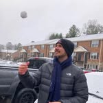 JP Doherty - @jpd_2025 - Instagram
