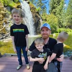 Jp Doherty - @jpd9841 - Instagram