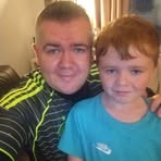 Jp Doherty - Facebook