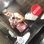JP - @jp_doherty_615 - Instagram