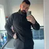 JP - @jpdoherty - TikTok