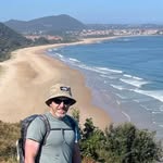 JP O'Doherty - @jpodoherty - Instagram