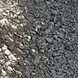 jpdoherty1978 - @jpdoherty1978 - TikTok