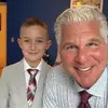 jpdoherty2 - @jpdoherty2 - TikTok