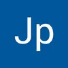 jpdoherty440 - @jpdoherty440 - TikTok