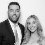 @jpdoherty48 - Instagram