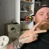 jpdoherty5 - @jpdoherty5 - TikTok