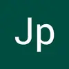 jpdoherty818 - @jpdoherty818 - TikTok
