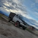 Espinoza - @_.j.p_espinoza._ - Instagram