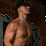 J Espinoza - @jpespinoza._ - Instagram