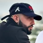 Jean Paul Espinoza - @jp_espinoza93 - Instagram