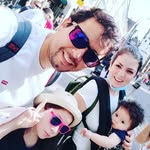Jean Pierre Espinoza - @jp_espinoza - Instagram