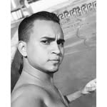Jean Pierre Espinoza - @_jpespinoza - Instagram