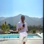 Jean Pierre Espinoza Torres - @jp_espinoza.torres - Instagram