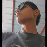 Jean Pol Espinoza - @jpespinoza28 - Instagram