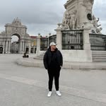Jose Pablo Espinoza - @jpespinoza__ - Instagram