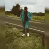 Jose Pablo Espinoza - @jpespinoza07 - TikTok