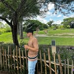 Jose Pablo Espinoza - @jp_espinoza07 - Instagram