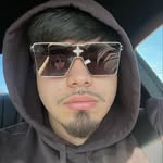 @jp.espinoza38 - Instagram