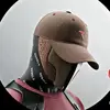 JP9 - @jpespinoza.9 - TikTok
