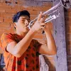 Jp Espinoza809 - @jpespinoza809 - TikTok