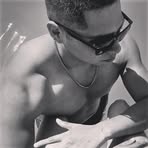 Jp Espinoza - Facebook