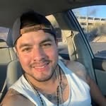 Jp Espinoza - @j_pilo_e - Instagram