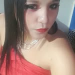 JP Espinoza - @patricia_miranda_1991 - Instagram